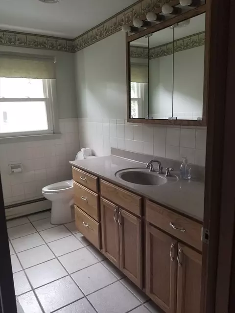 Bath - 320 Palmer Rd, Ware, MA 01082 photo 2 of 2