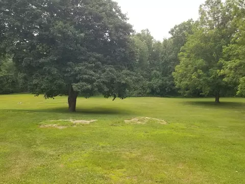 Exterior - 320 Palmer Rd, Ware, MA 01082 photo 3 of 5