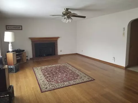 Living - 320 Palmer Rd, Ware, MA 01082 photo 1 of 2