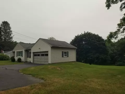 Other - 320 Palmer Rd, Ware, MA 01082 photo 1 of 1