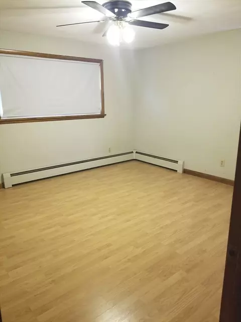 Bedroom - 320 Palmer Rd, Ware, MA 01082 photo 3 of 3