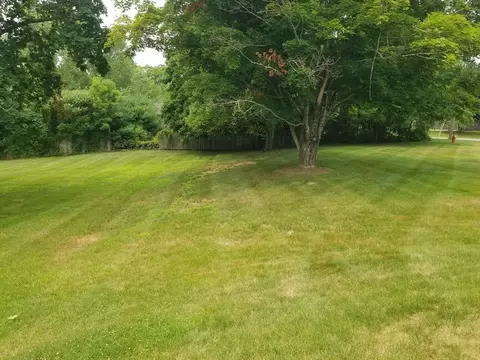 Exterior - 320 Palmer Rd, Ware, MA 01082 photo 5 of 5