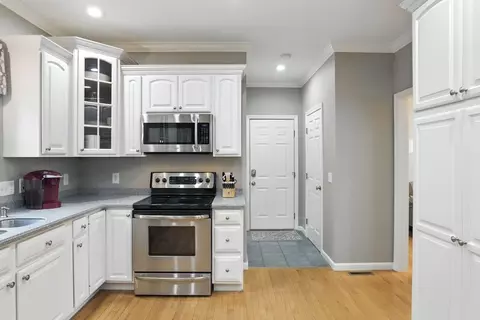 Other - 5 Peach Tree Dr, Sutton, MA 01590 photo 1 of 5