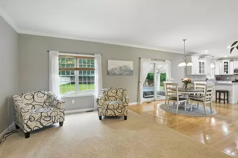 Other - 5 Peach Tree Dr, Sutton, MA 01590 photo 3 of 5