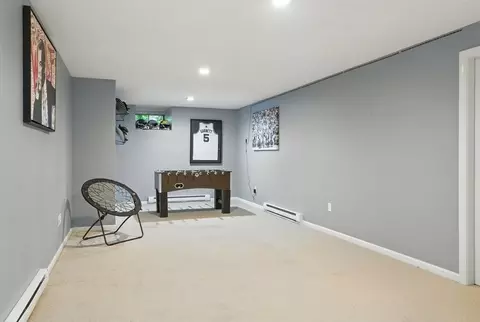 Other - 5 Peach Tree Dr, Sutton, MA 01590 photo 5 of 5