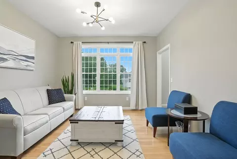 Living - 5 Peach Tree Dr, Sutton, MA 01590 photo 2 of 3