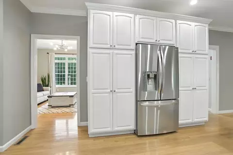 Other - 5 Peach Tree Dr, Sutton, MA 01590 photo 2 of 5