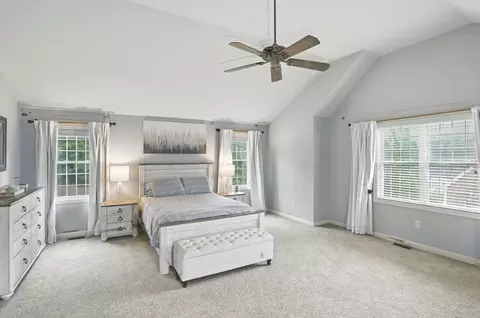 Other - 5 Peach Tree Dr, Sutton, MA 01590 photo 4 of 5