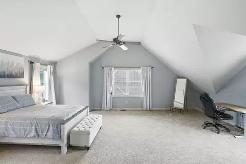 Bedroom - 5 Peach Tree Dr, Sutton, MA 01590 photo 1 of 5