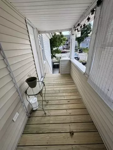 Exterior - 5 Granite, Webster, MA 01570 photo 6 of 7