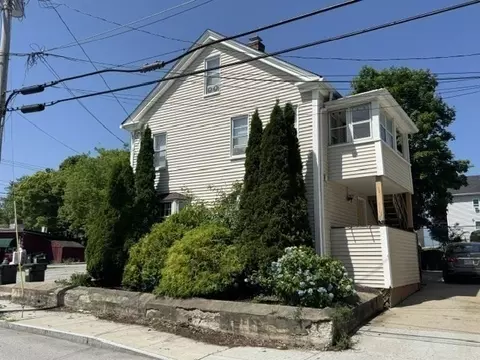 Exterior - 5 Granite, Webster, MA 01570 photo 3 of 7