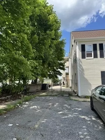 Other - 5 Granite, Webster, MA 01570 photo 2 of 18
