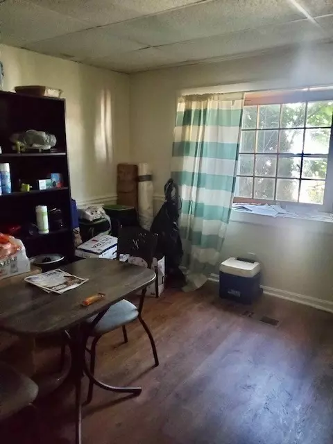 Other - 5 Granite, Webster, MA 01570 photo 10 of 18