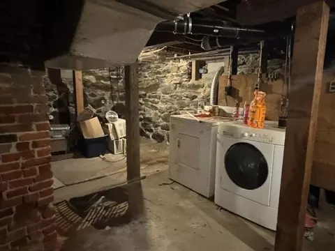Other - 5 Granite, Webster, MA 01570 photo 7 of 18