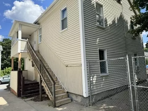 Other - 5 Granite, Webster, MA 01570 photo 4 of 18
