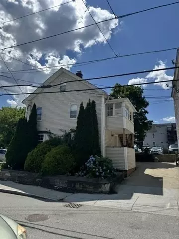 Other - 5 Granite, Webster, MA 01570 photo 5 of 18