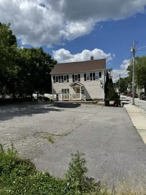 Other - 5 Granite, Webster, MA 01570 photo 1 of 18
