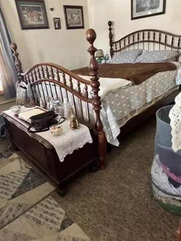 Bedroom - 5 Granite, Webster, MA 01570 photo 1 of 3