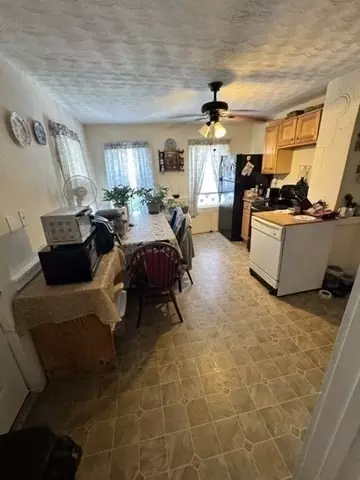Other - 5 Granite, Webster, MA 01570 photo 13 of 18