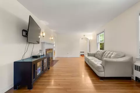 Living - 6 Chute Rd, Dedham, MA 02026 photo 4 of 4