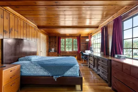 Bedroom - 6 Chute Rd, Dedham, MA 02026 photo 2 of 3
