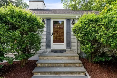 Other - 6 Chute Rd, Dedham, MA 02026 photo 4 of 4