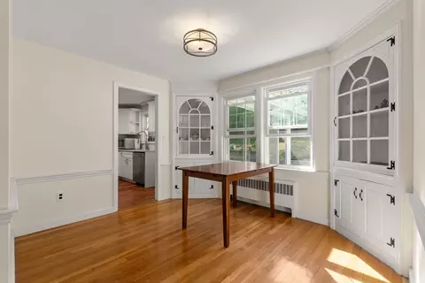 Dining - 6 Chute Rd, Dedham, MA 02026 photo 1 of 1