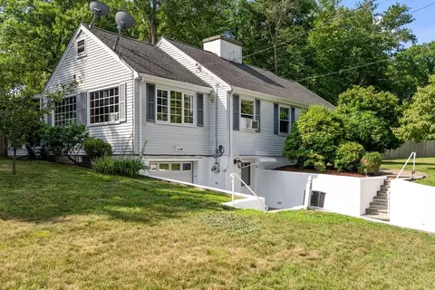 Other - 6 Chute Rd, Dedham, MA 02026 photo 3 of 4