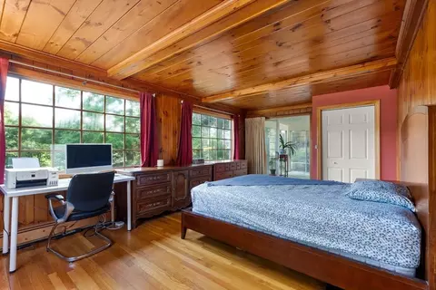 Bedroom - 6 Chute Rd, Dedham, MA 02026 photo 1 of 3