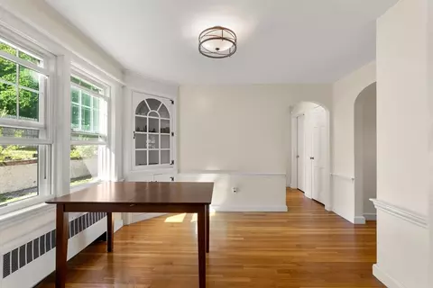 Other - 6 Chute Rd, Dedham, MA 02026 photo 1 of 4