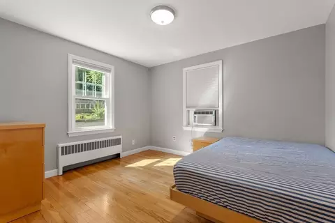 Bedroom - 6 Chute Rd, Dedham, MA 02026 photo 3 of 3