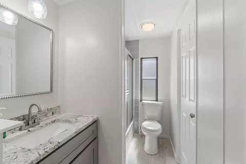 Bath - 61 Oak, Mapleville, RI 02839 photo 3 of 3