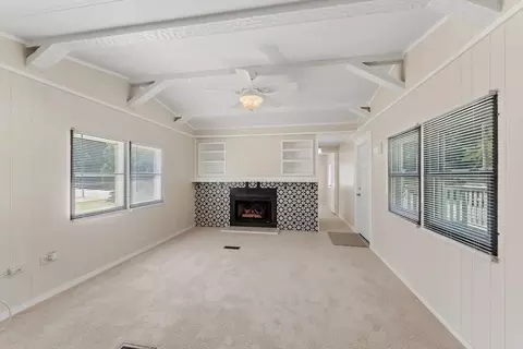 Living - 61 Oak, Mapleville, RI 02839 photo 2 of 2