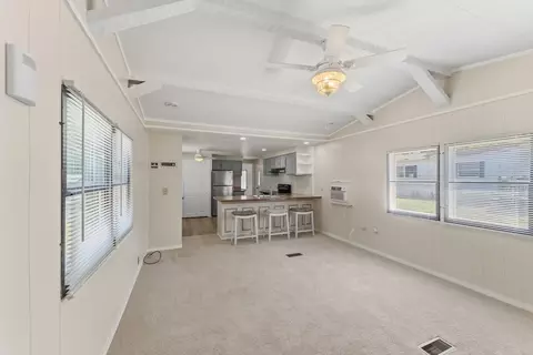 Living - 61 Oak, Mapleville, RI 02839 photo 1 of 2