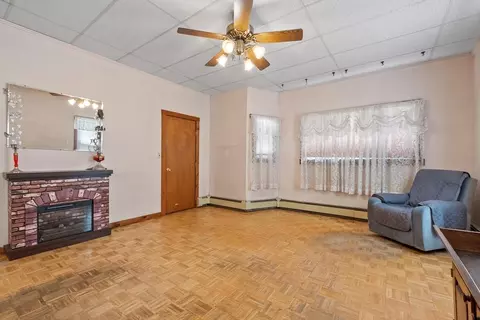 Living - 50 Exchange St, Athol, MA 01331 photo 1 of 4