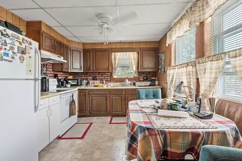 Kitchen - 50 Exchange St, Athol, MA 01331 photo 5 of 5