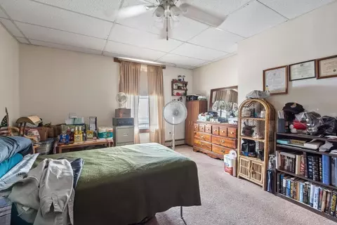Bedroom - 50 Exchange St, Athol, MA 01331 photo 7 of 9
