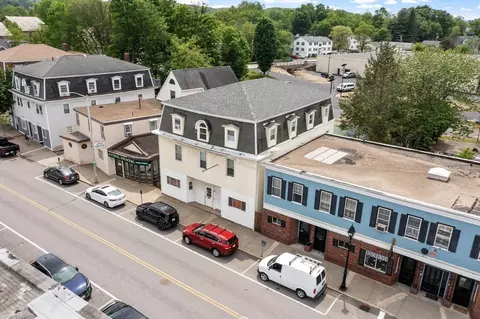 View/Area - 50 Exchange St, Athol, MA 01331 photo 1 of 3