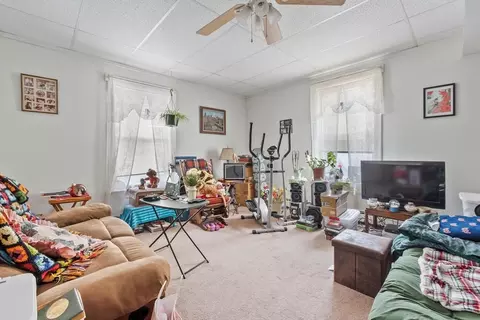 Other - 50 Exchange St, Athol, MA 01331 photo 6 of 10