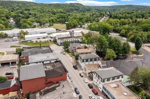 View/Area - 50 Exchange St, Athol, MA 01331 photo 3 of 3