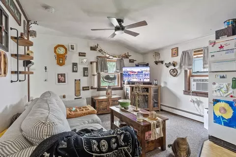 Living - 50 Exchange St, Athol, MA 01331 photo 4 of 4
