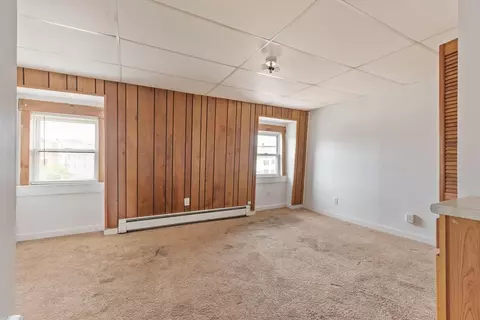 Other - 50 Exchange St, Athol, MA 01331 photo 7 of 10