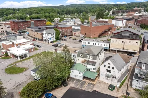 View/Area - 50 Exchange St, Athol, MA 01331 photo 2 of 3