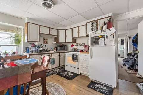 Kitchen - 50 Exchange St, Athol, MA 01331 photo 2 of 5