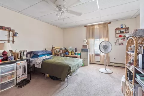 Bedroom - 50 Exchange St, Athol, MA 01331 photo 8 of 9