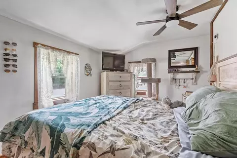 Bedroom - 50 Exchange St, Athol, MA 01331 photo 9 of 9