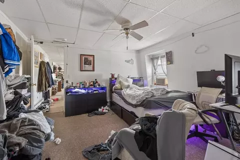 Bedroom - 50 Exchange St, Athol, MA 01331 photo 6 of 9
