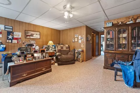 Entry Way - 50 Exchange St, Athol, MA 01331 photo 4 of 4
