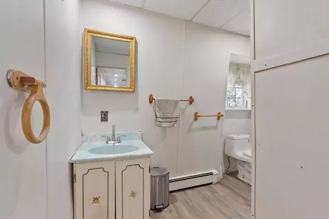 Bath - 50 Exchange St, Athol, MA 01331 photo 2 of 4