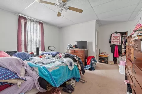Bedroom - 50 Exchange St, Athol, MA 01331 photo 3 of 9